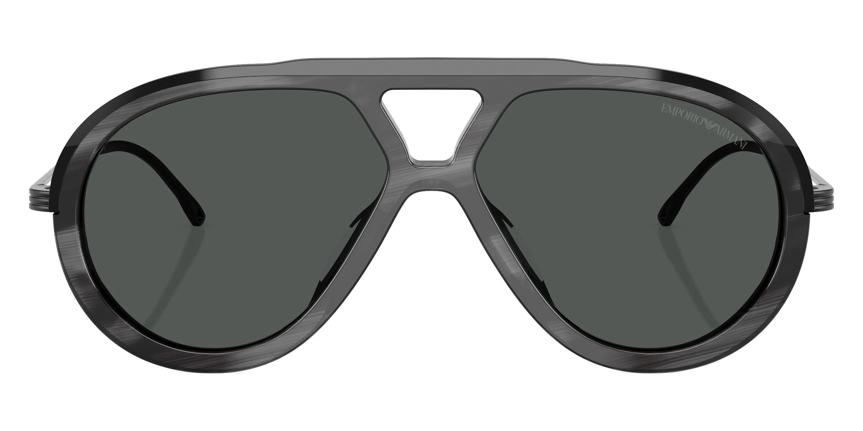 EMPORIO ARMANI - EA4242U