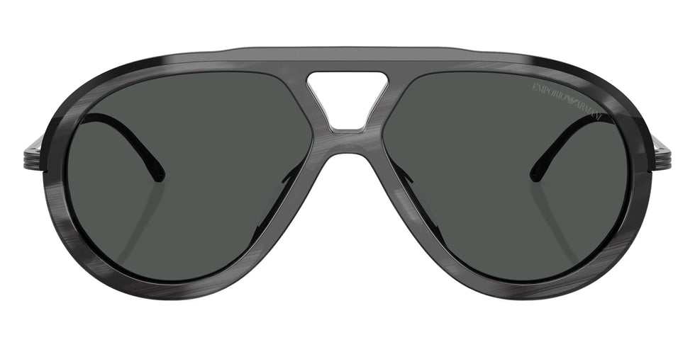 EMPORIO ARMANI - EA4242U