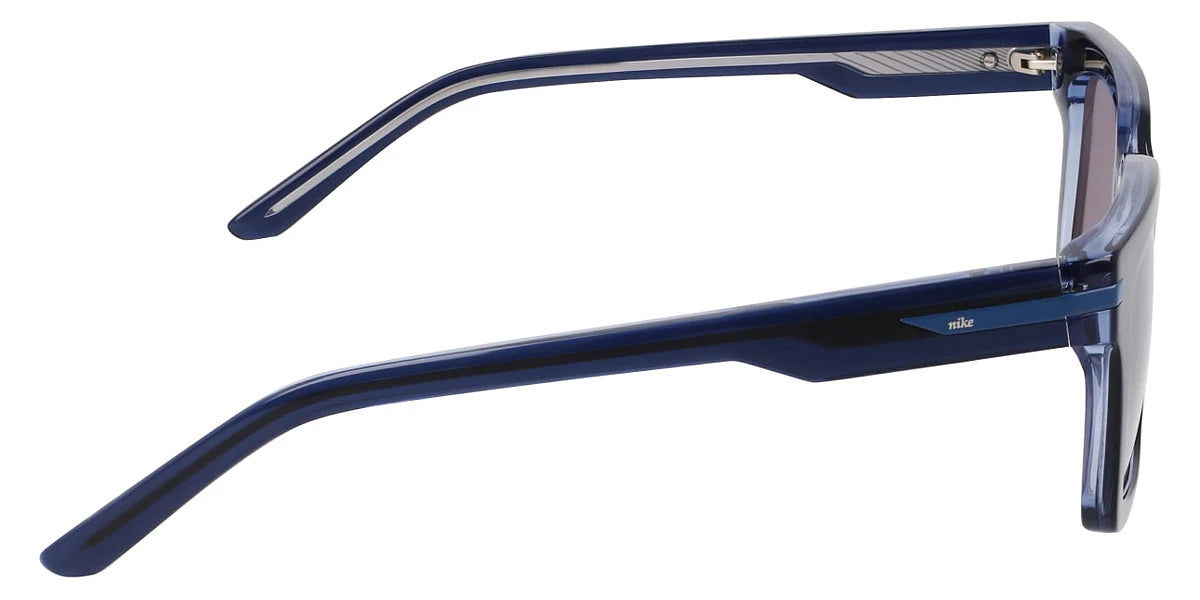 Nike - CRESCENT I EV24017