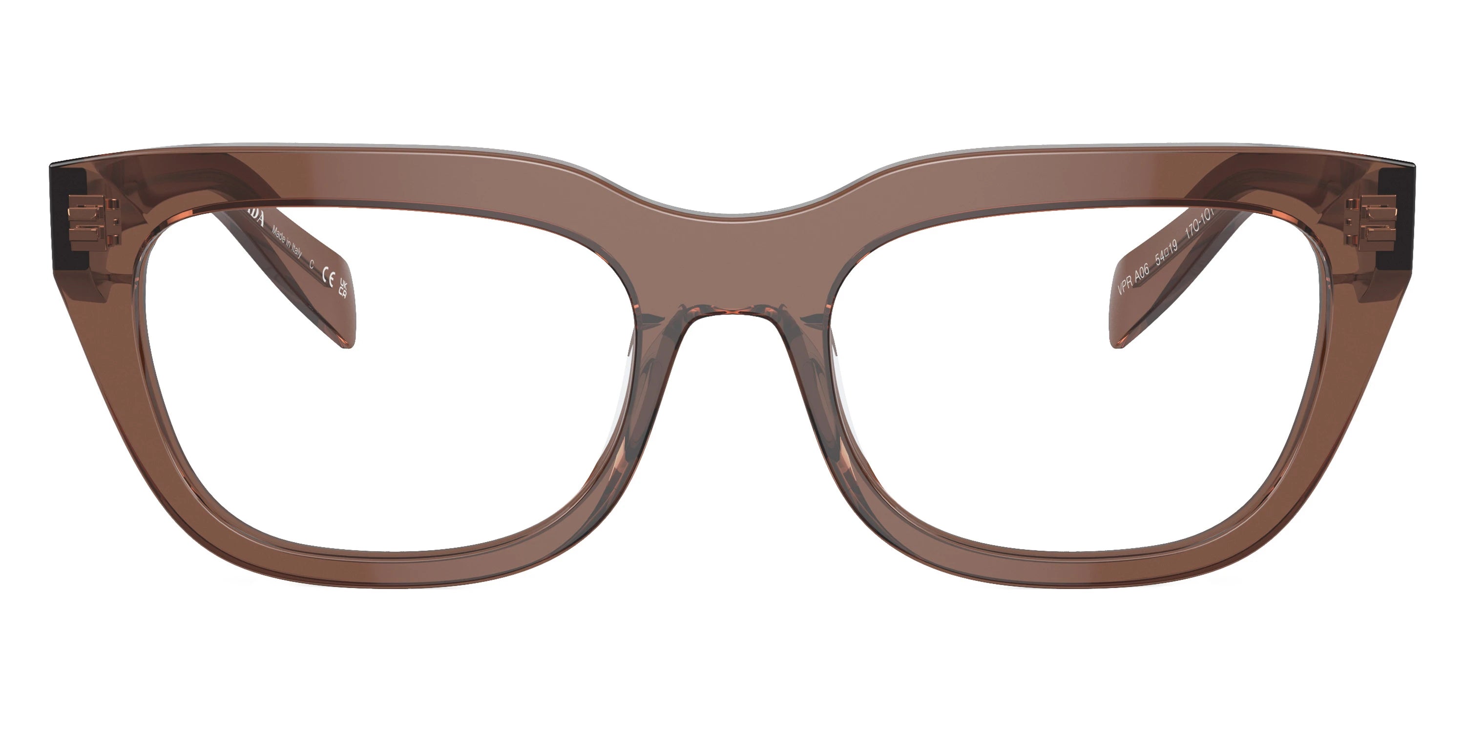 Prada - Symbole PR A06V