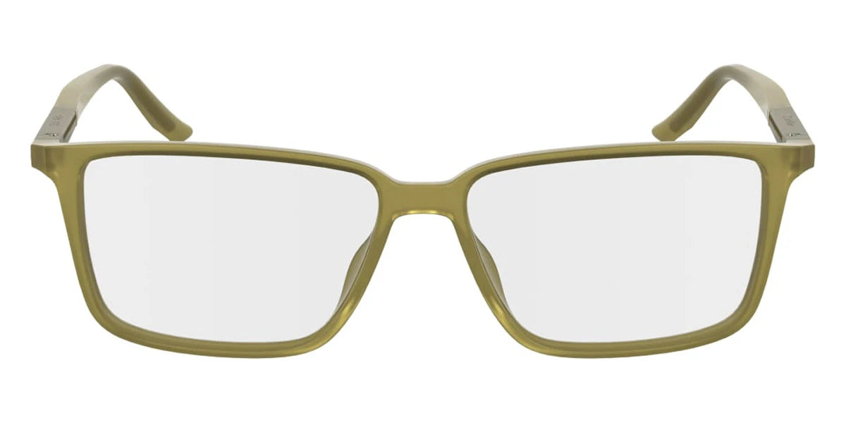 Calvin Klein - CK24547