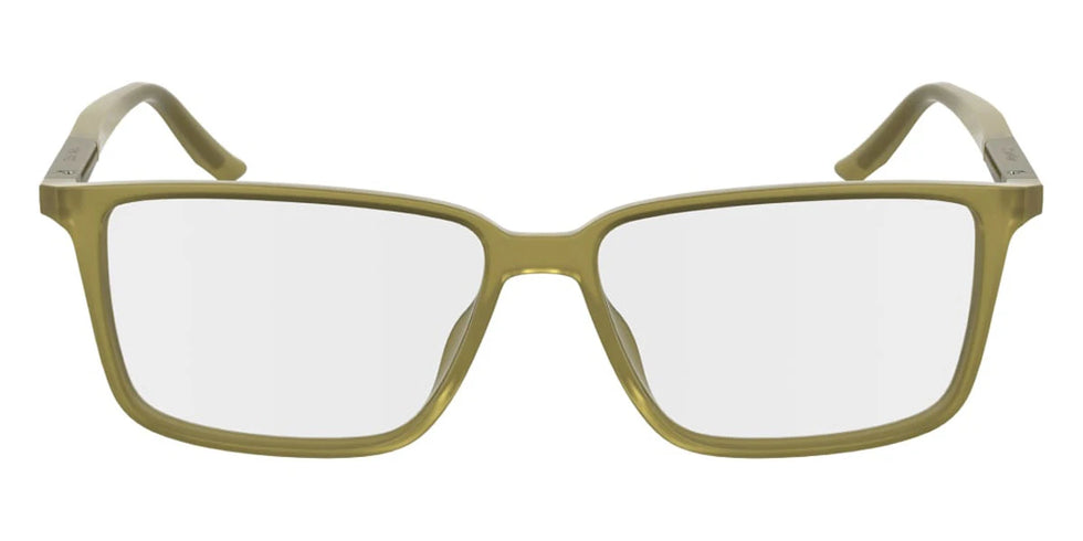 Calvin Klein - CK24547