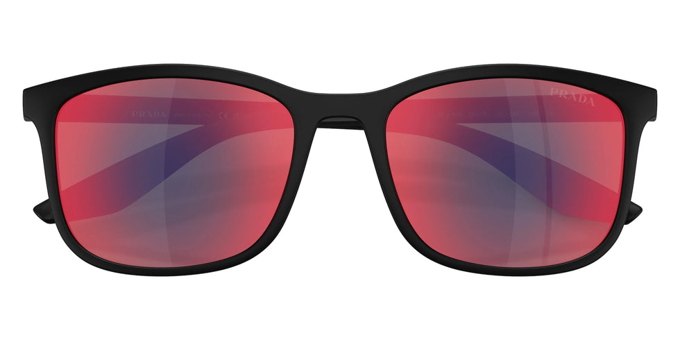 Prada Linea Rossa - PS A08S