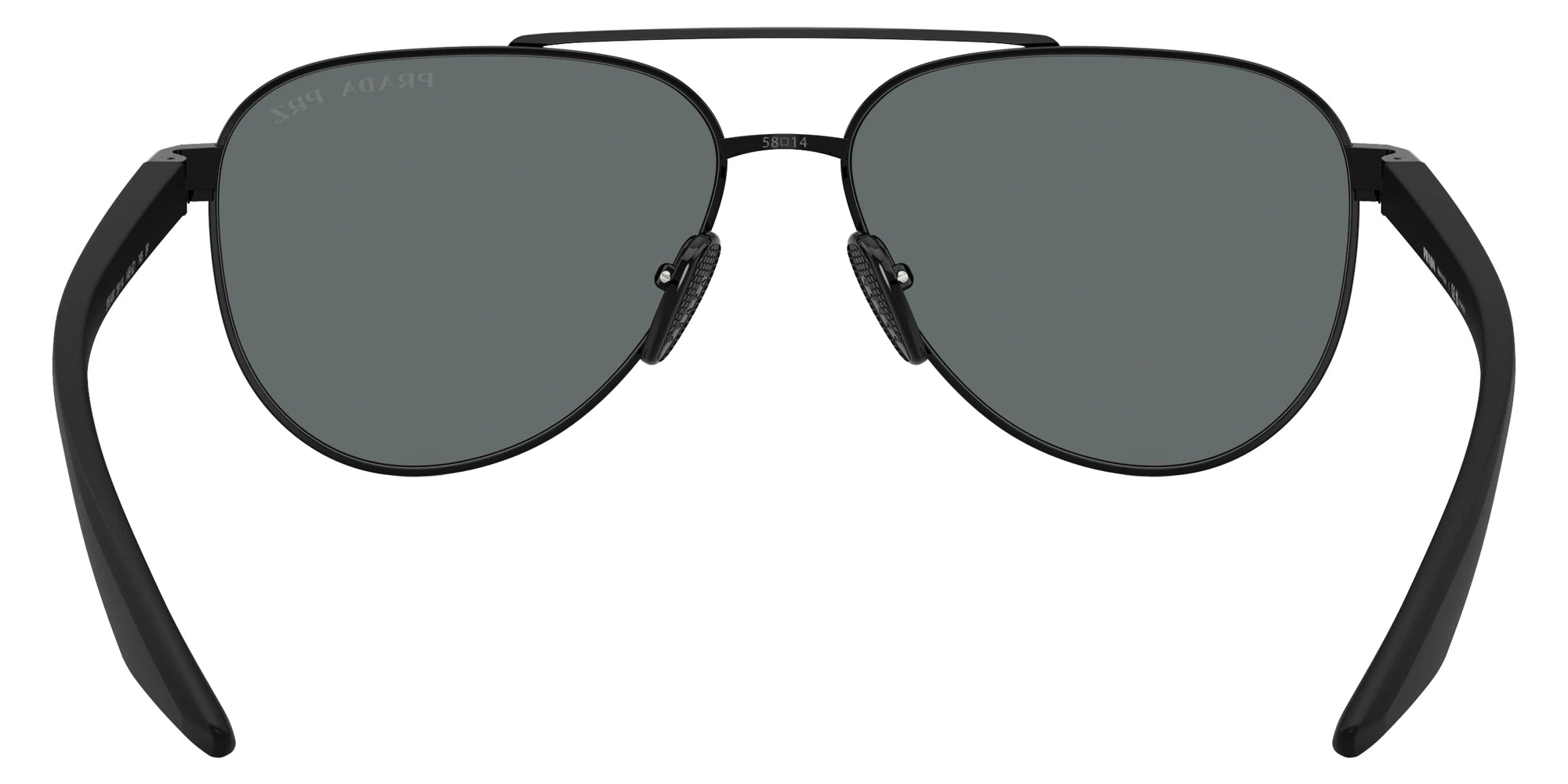 Prada Linea Rossa - PS A52S