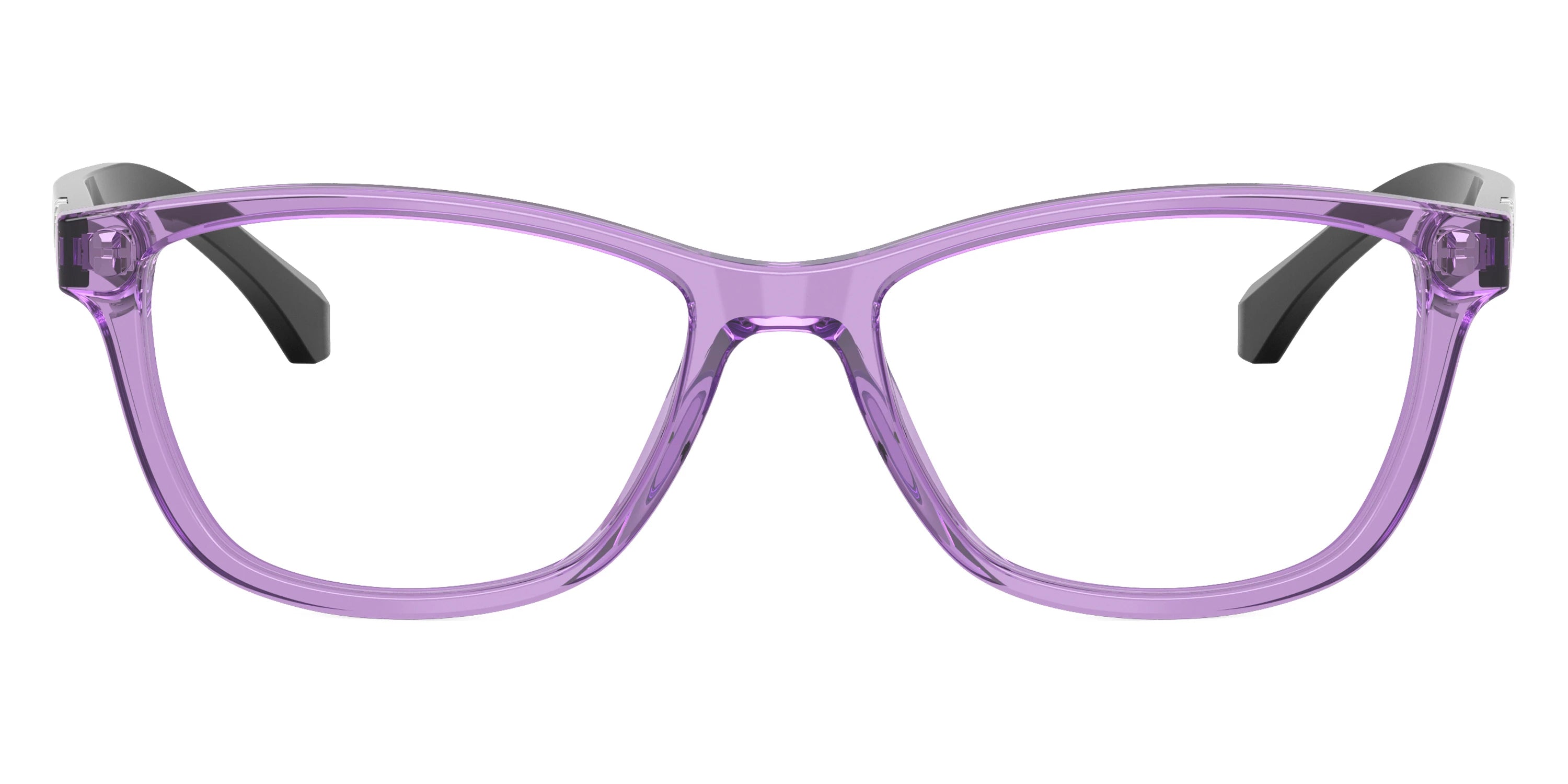 EMPORIO ARMANI - EA3099