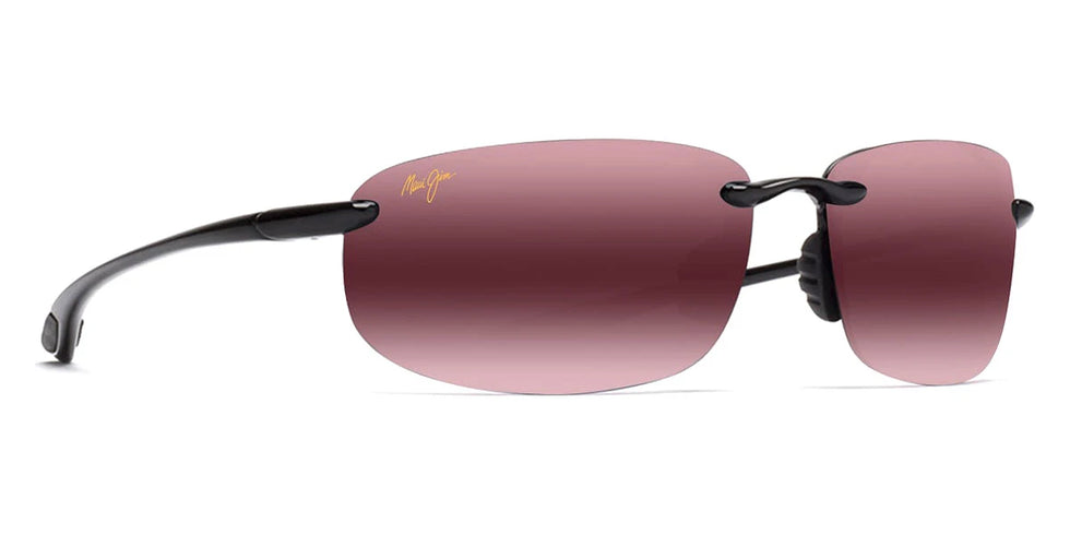 Maui Jim - HO'OKIPA