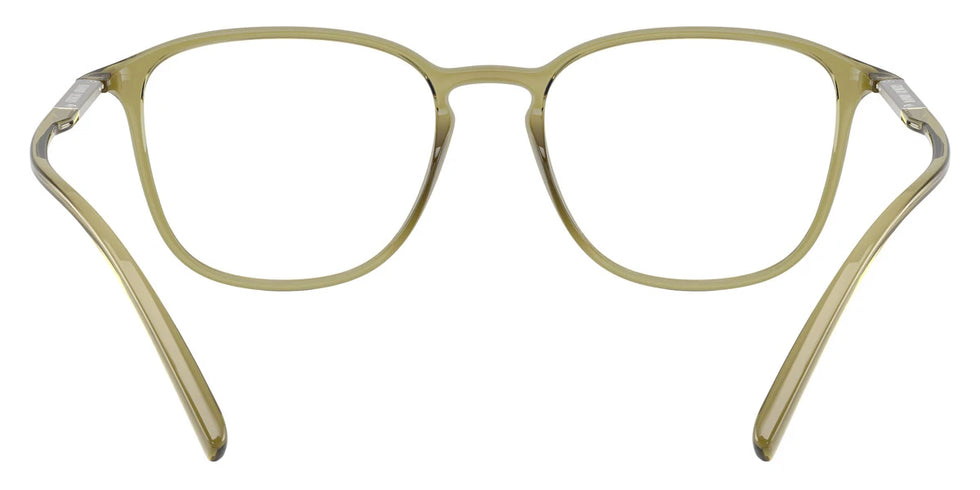 GIORGIO ARMANI - AR7276U