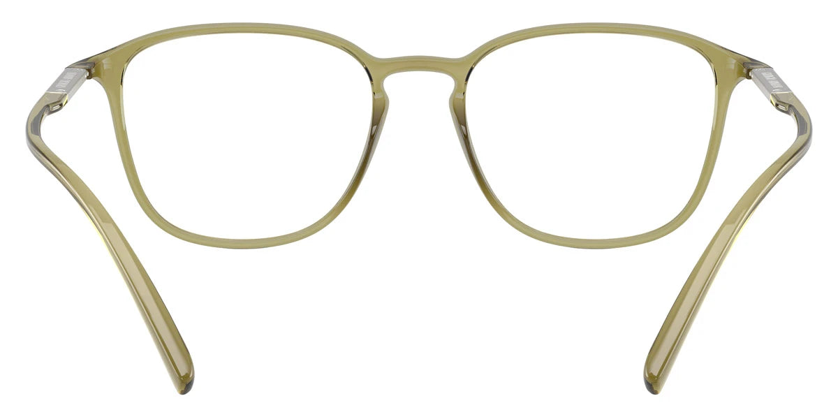 GIORGIO ARMANI - AR7276U