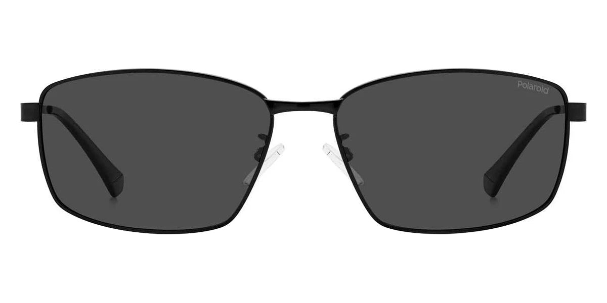 Polaroid - PLD 2137/G/S/X