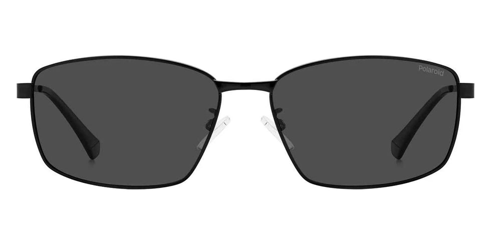 Polaroid - PLD 2137/G/S/X