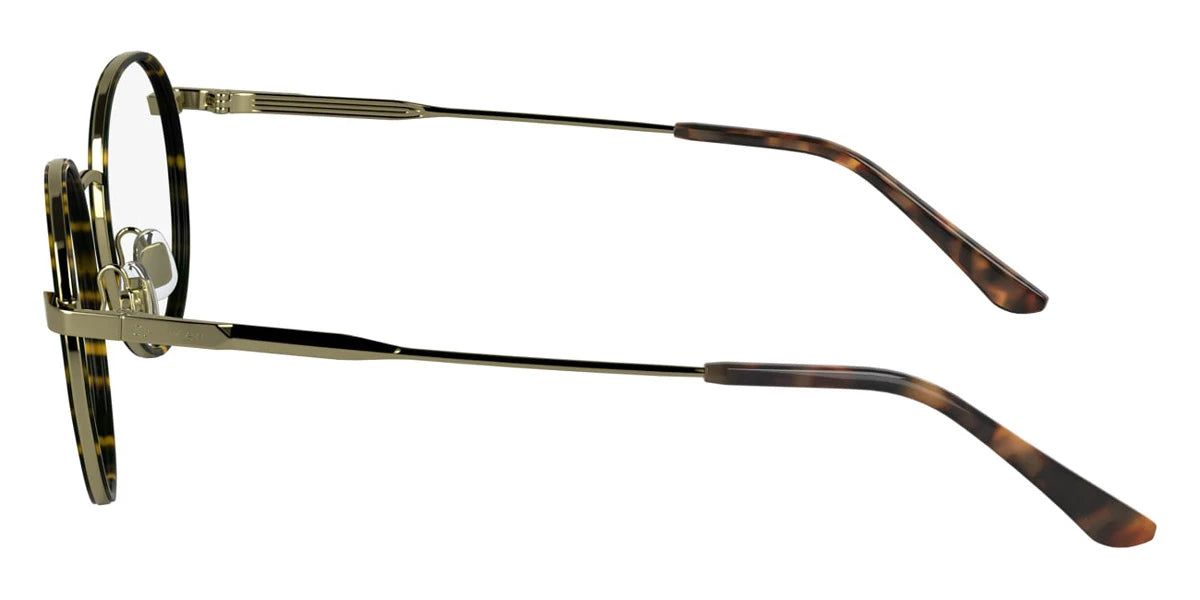 Calvin Klein - CK24114