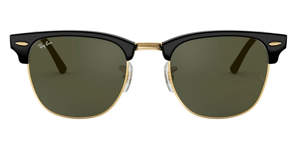 Ray-Ban - Clubmaster RB3016F