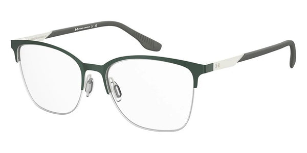 Green White / 54-17-140