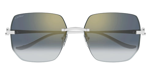 Cartier - CT0549S Panthère de Cartier