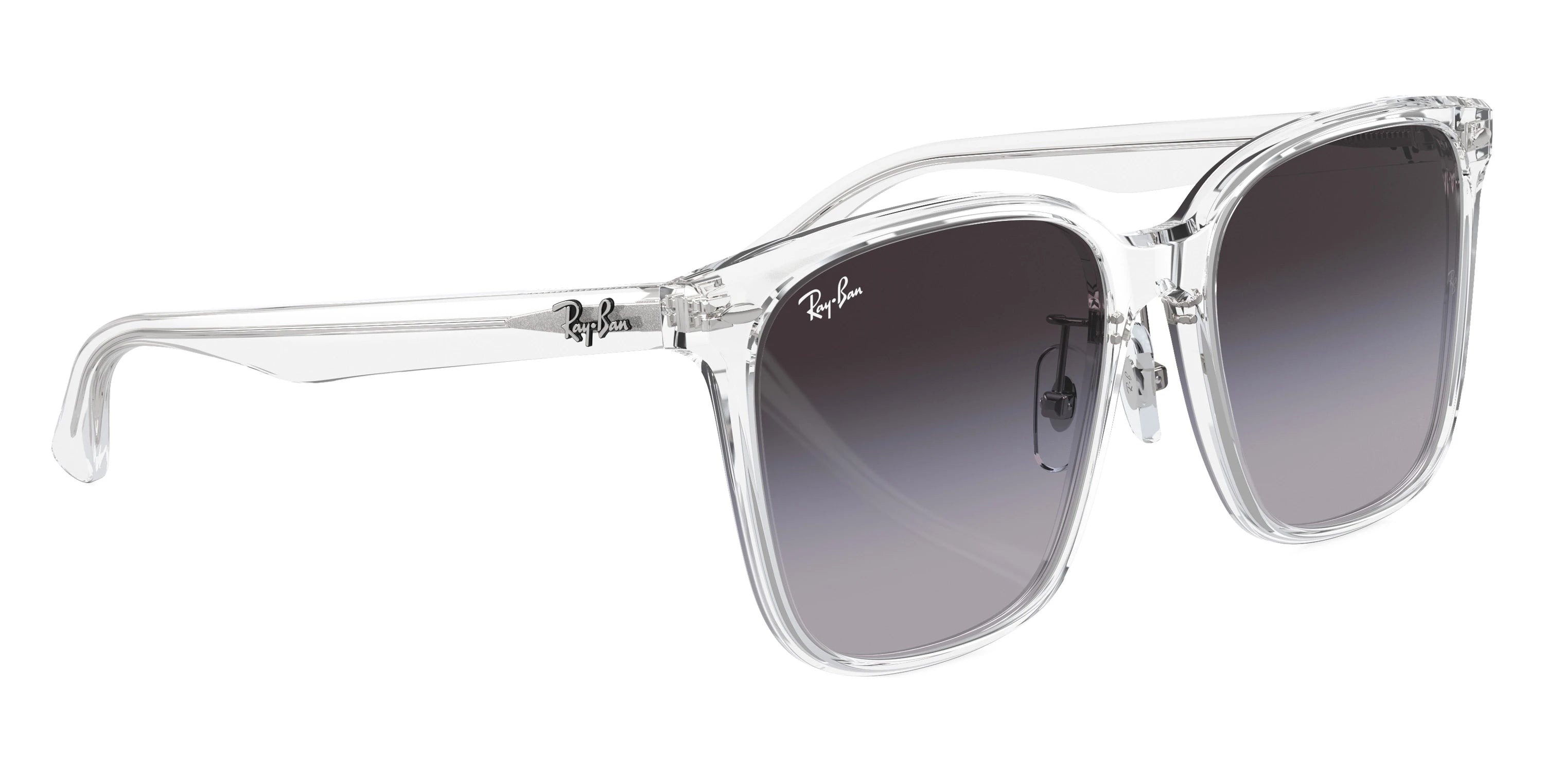 Ray-Ban - RB2206D