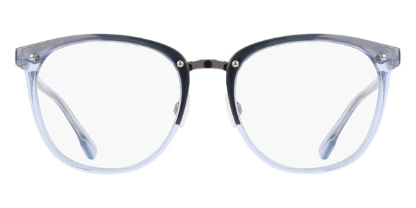 Blue Crystal / 54-19-135