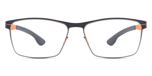 Blue Flame / 57-16-145