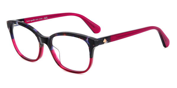 Blue Havana / 50-17-140