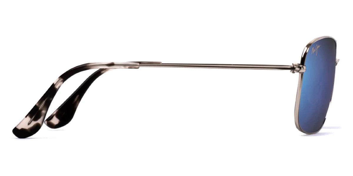 Maui Jim - WIKI WIKI