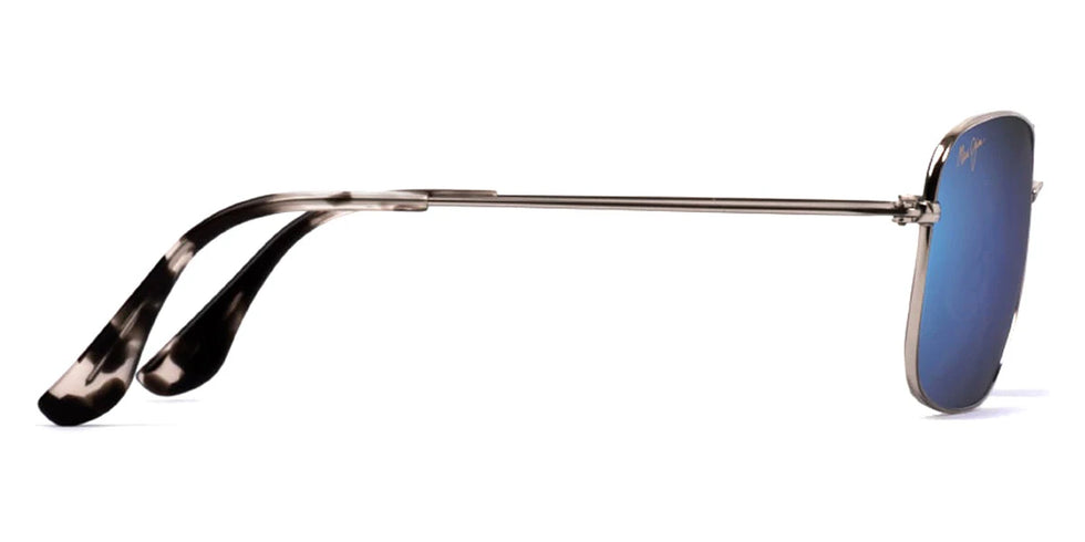 Maui Jim - WIKI WIKI