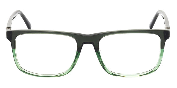 Black/Crystal/Shiny Black / 54-17-145