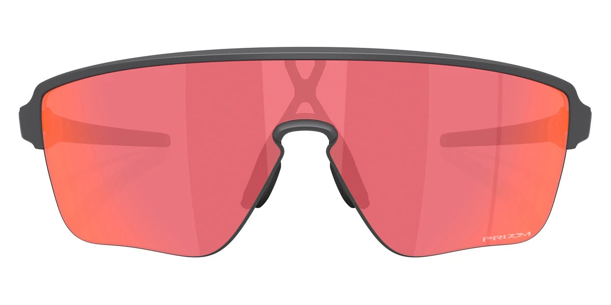 OAKLEY - Corridor SQ OO9415