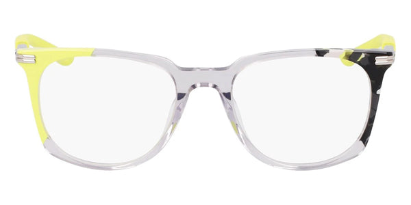 Light Smoke/Citron / 52-19-145