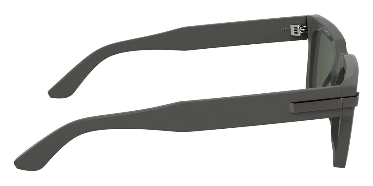 Calvin Klein - CK25503S