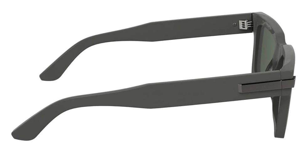 Calvin Klein - CK25503S