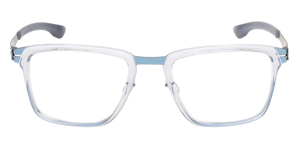 ic! berlin - MB 23 Eyeglasses