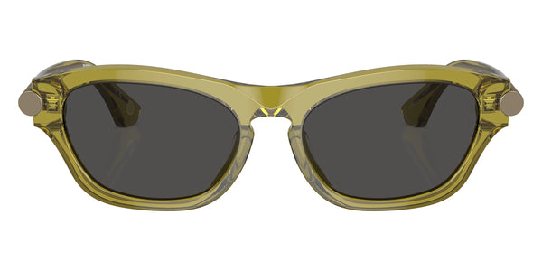 Green / Dark Gray / 55-18-145