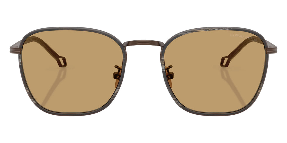 GIORGIO ARMANI - AR6164J