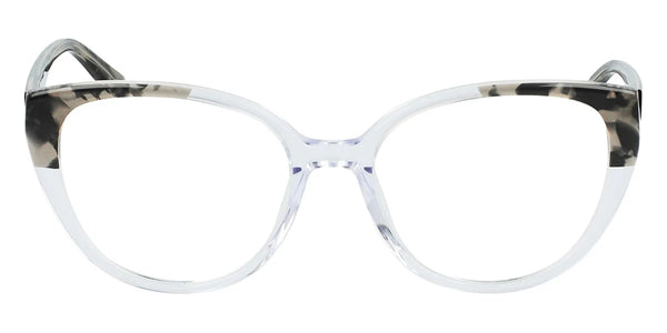 Gray Crystal / 50-17-135