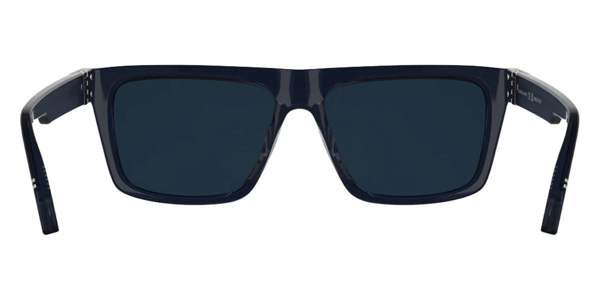 Canada Goose - GC25624SE