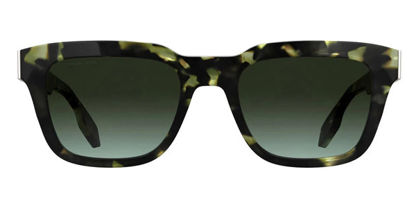 Havana Khaki / 52-20-145