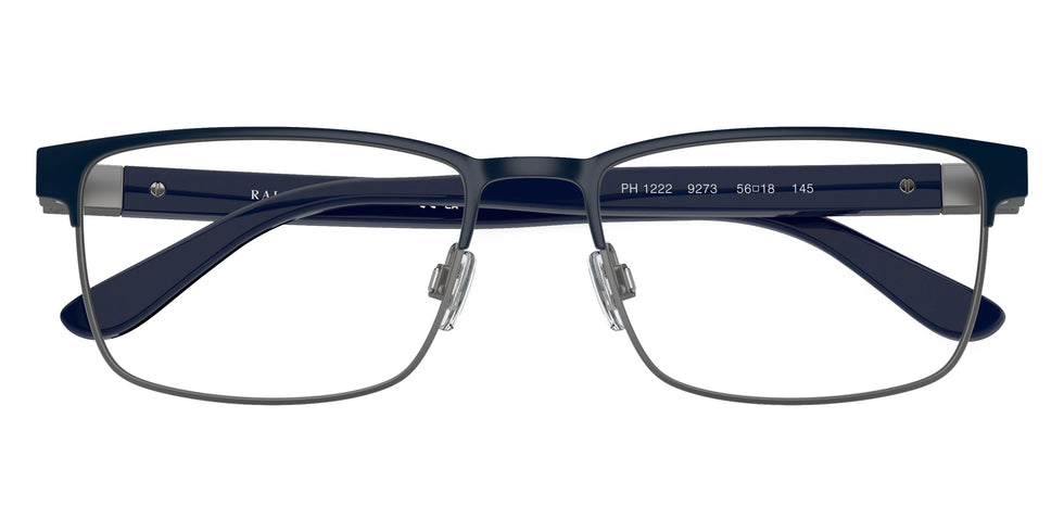 POLO RALPH LAUREN - PH1222