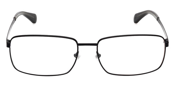 Matte Black / 64-18-155