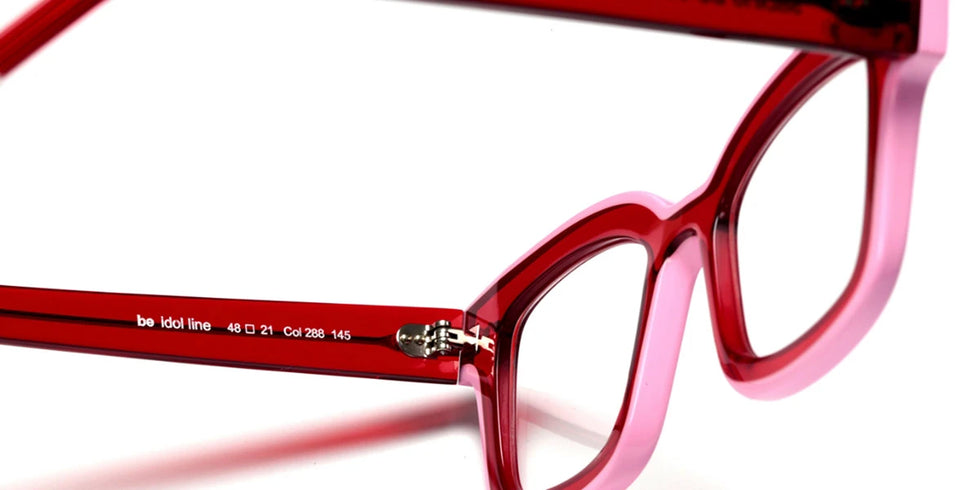 Sabine Be - Be Idol Line