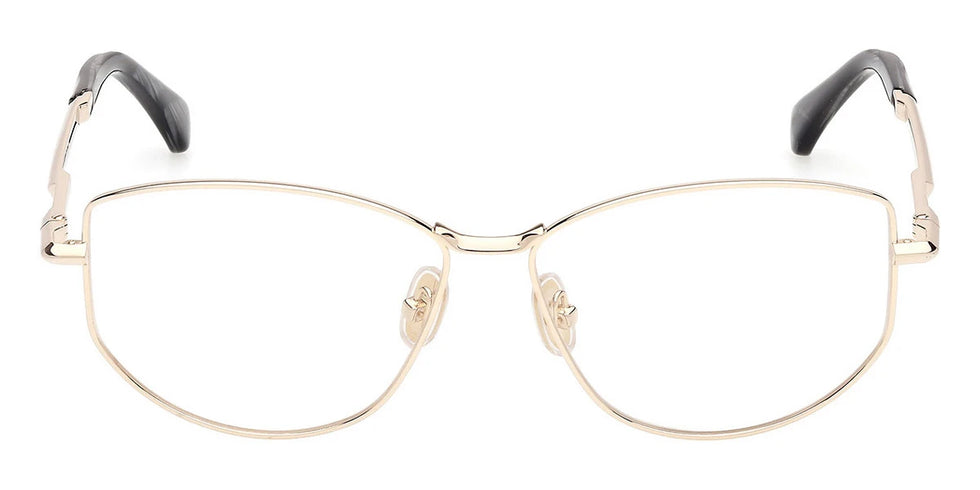 Max Mara - MM5153
