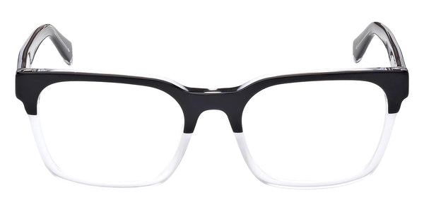 Black/Other / 53-19-145