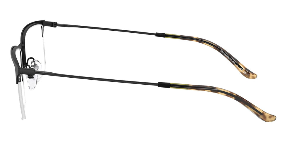 EMPORIO ARMANI - EA1171