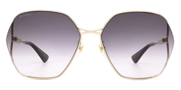 Gold / Gray Gradient / 63-17-140