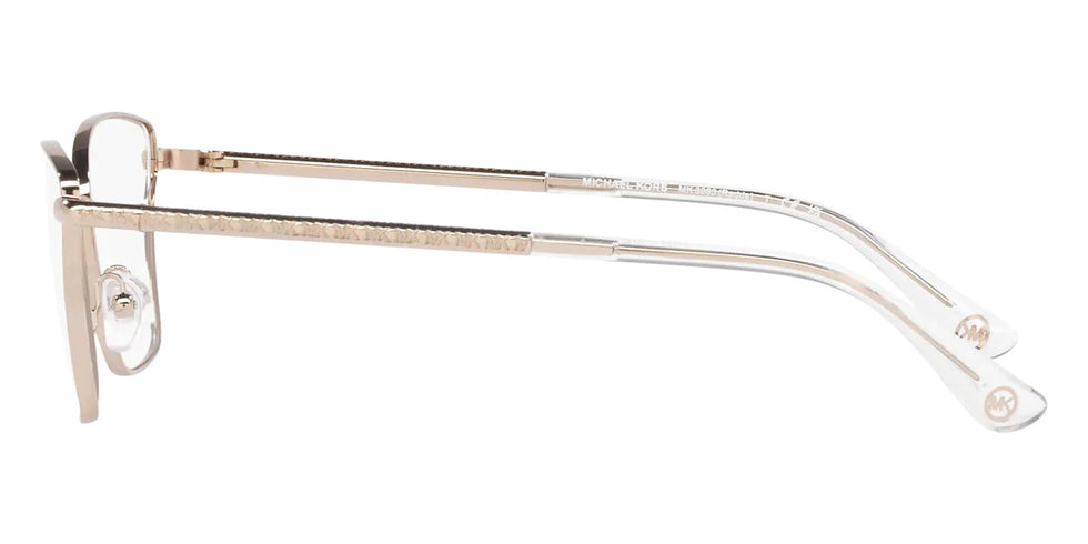 MICHAEL KORS - Radda MK3063