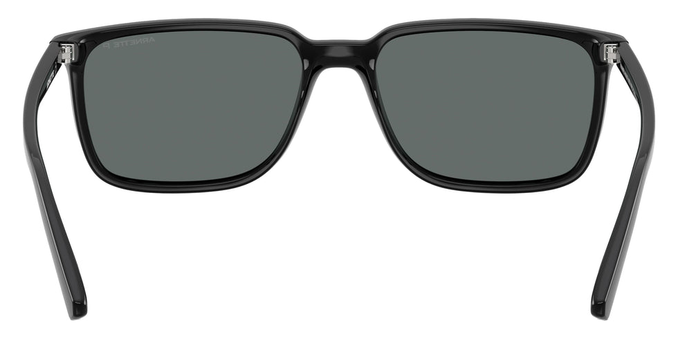 ARNETTE - AN4364 Dinsky