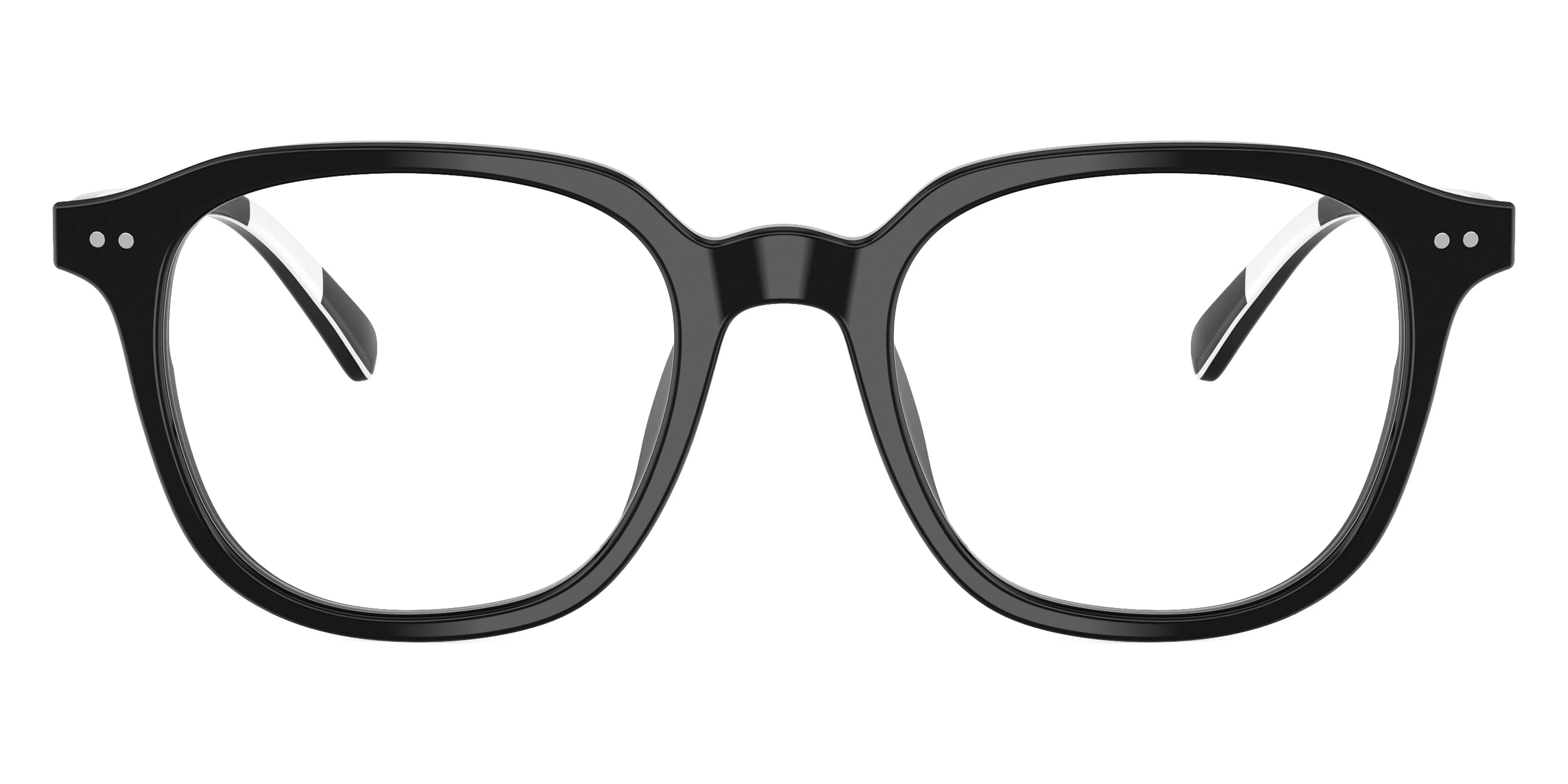 POLO RALPH LAUREN - PH2283U