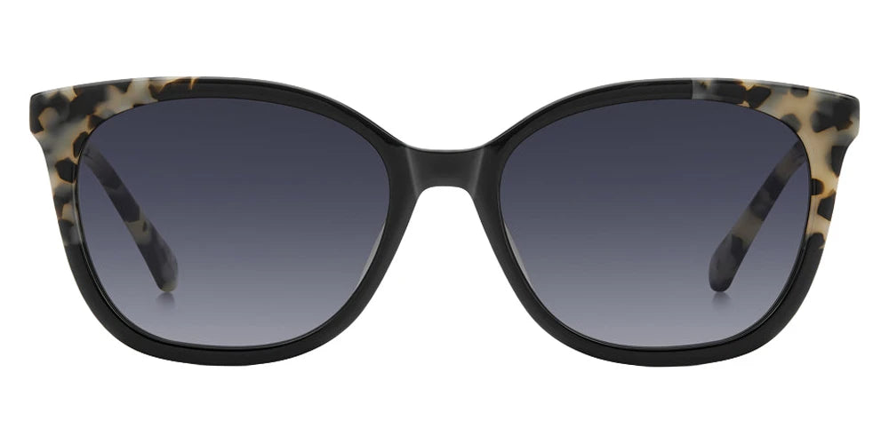 Kate Spade - KS SELINE 2/S