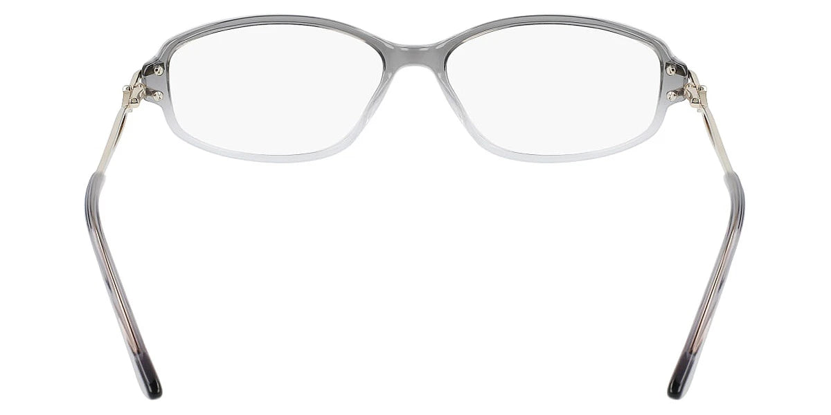 Marchon NYC - TRES JOLIE 204