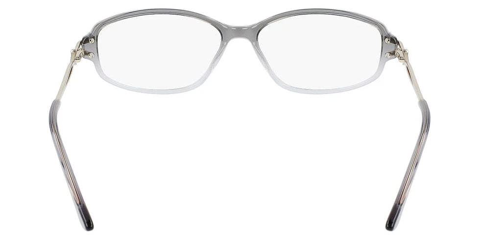 Marchon NYC - TRES JOLIE 204