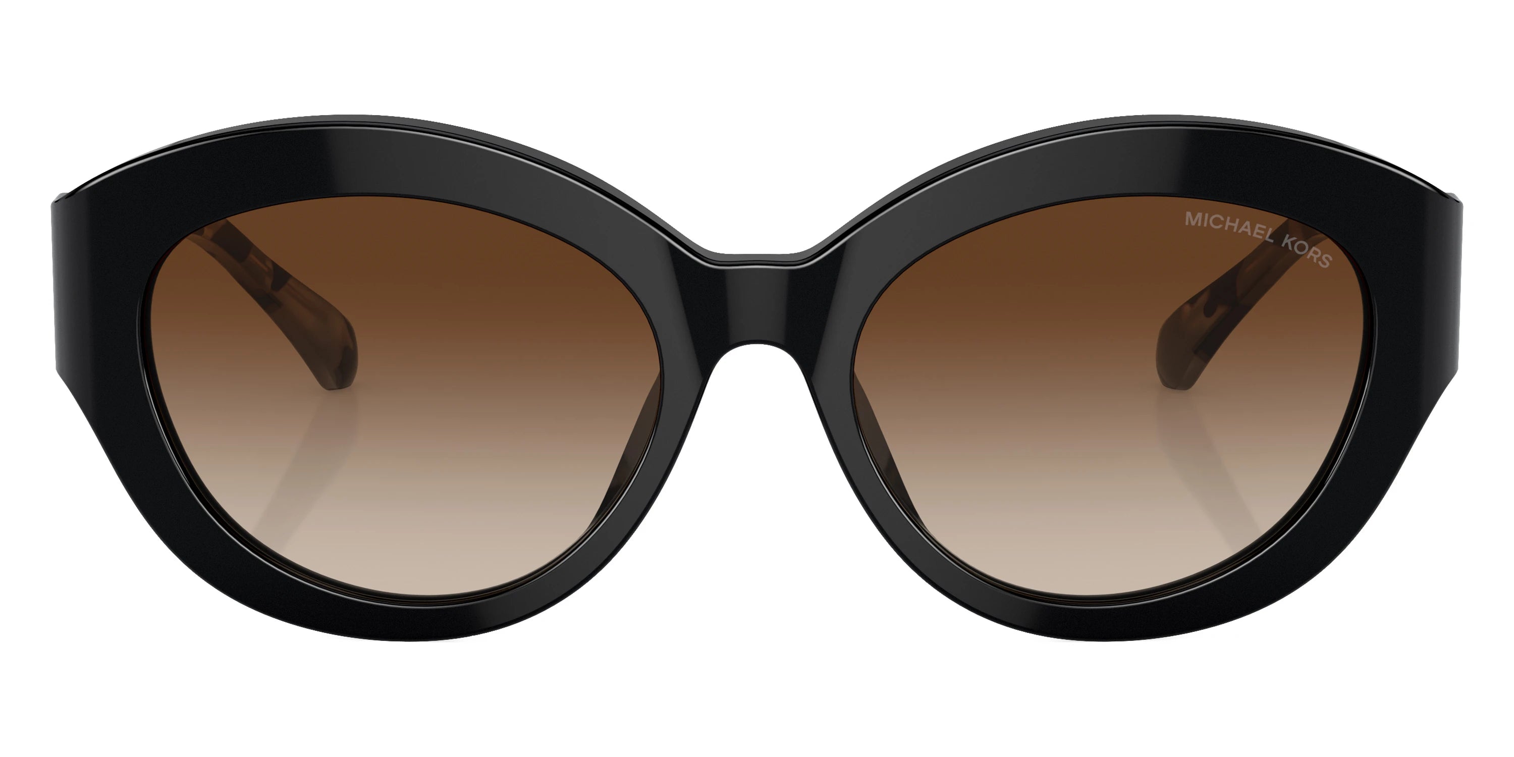 MICHAEL KORS - Brussels MK2204U