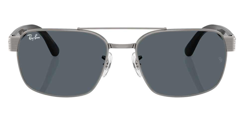 Ray-Ban - RB3751